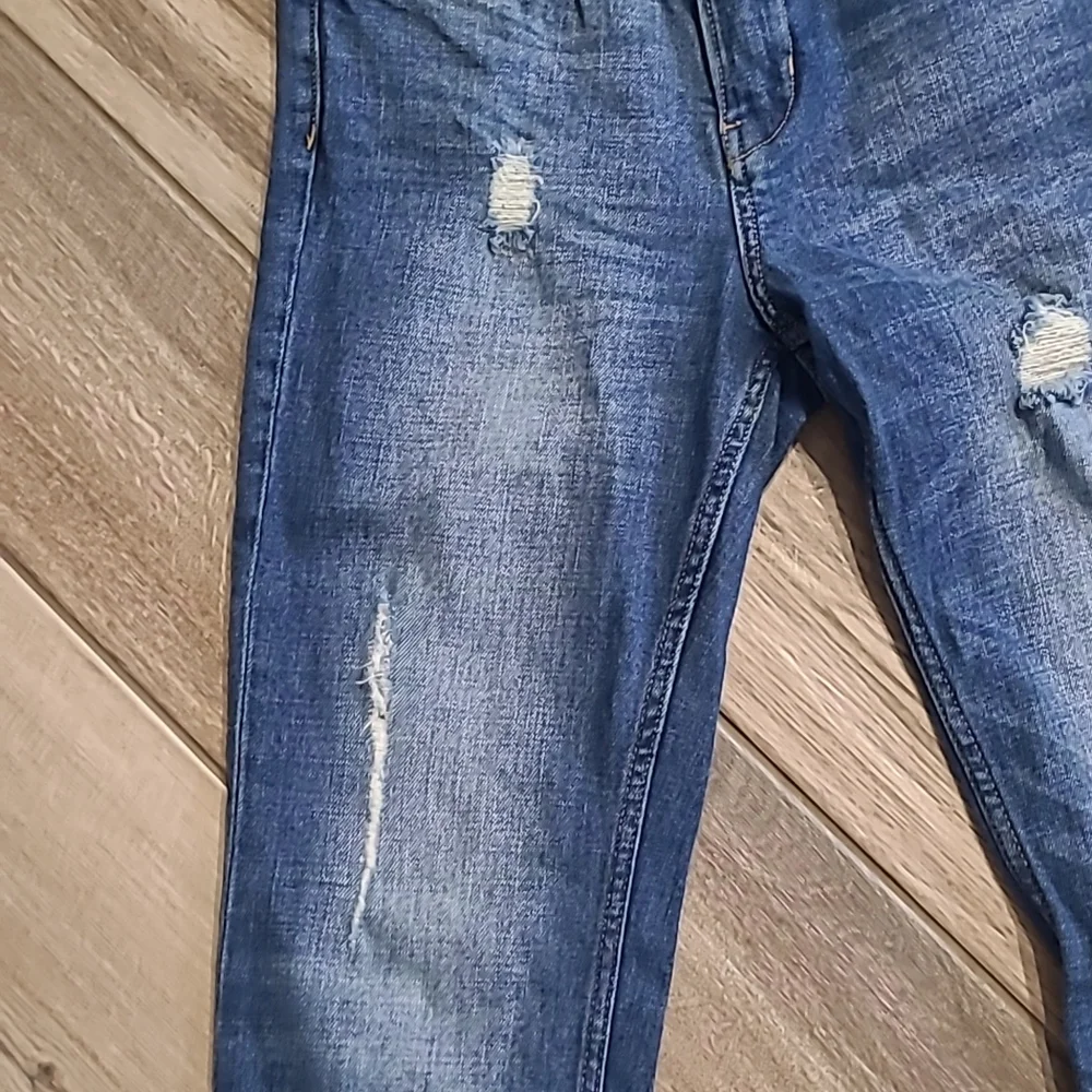 L.O.G.G. Jeans - Picture 3 of 8
